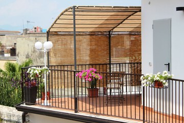 Gazebo