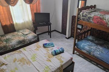 Photo 41