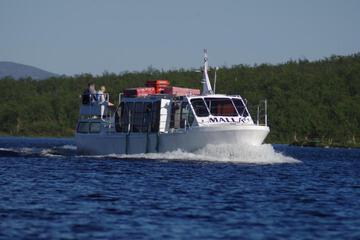Photo 26