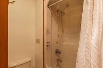 Photo 37