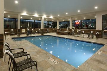 Pool 7 of 50