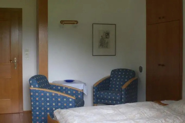 guest_rooms