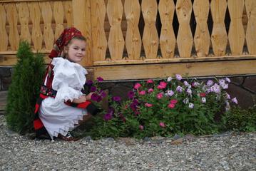 Photo 56