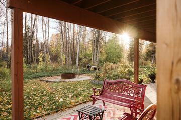 Property Grounds 38 of 43