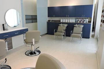 Water Sports 97 of 99