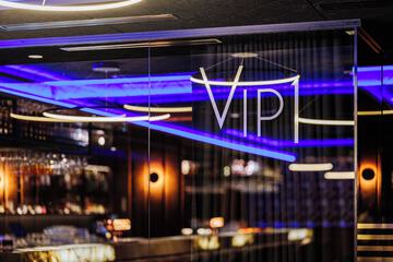 Nightclub