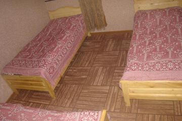 Photo 74