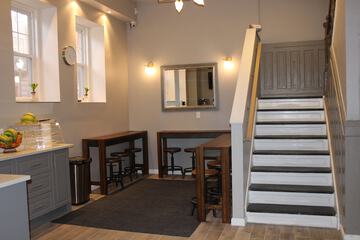 Hotel Interior 15 of 57