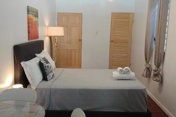 Photo 47