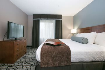 Room 46 of 63