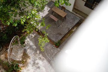 Photo 37