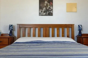 guest_rooms