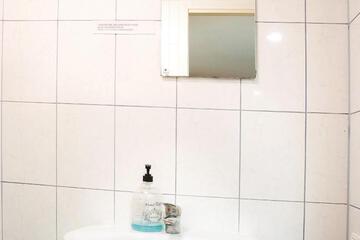 Photo 49