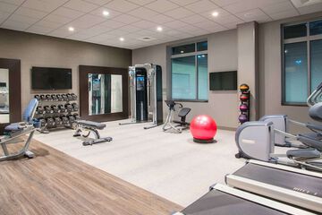 Health and Fitness 50 of 51