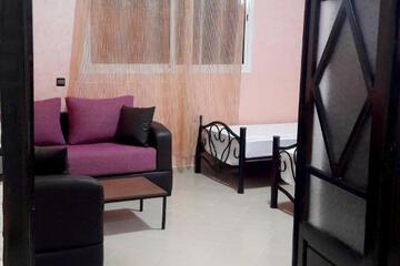 Photo 46