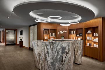 Hotel Interior 20 of 104