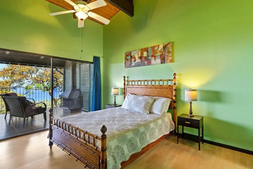 guest_rooms