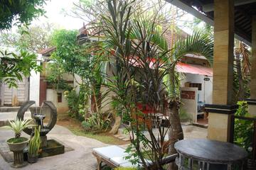 Photo 13