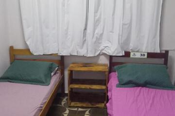 Photo 37