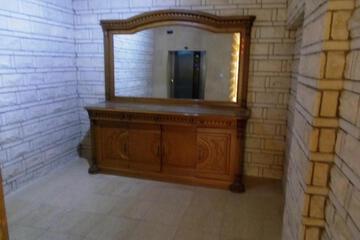 Photo 37