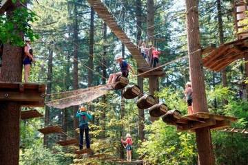 Children's activities