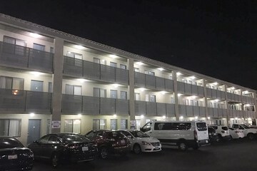 Terrace/Patio 15 of 21