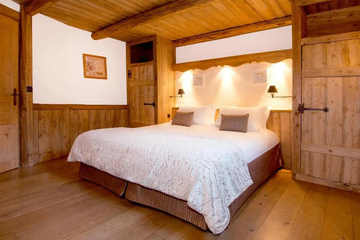 guest_rooms