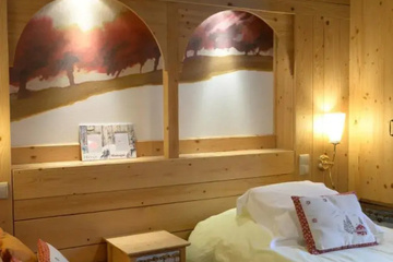 guest_rooms