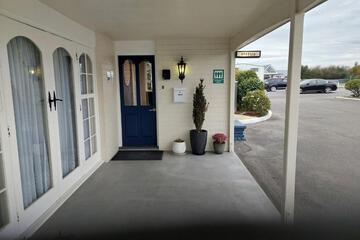 Photo 34
