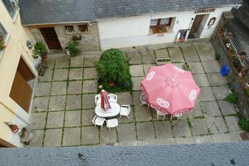 Photo 38
