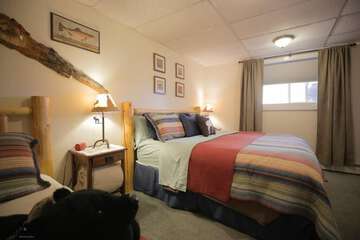 Hotel Interior 46 of 110