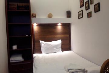 Photo 43