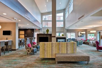 Hotel Interior 10 of 22