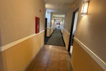 Hotel Interior 52 of 135