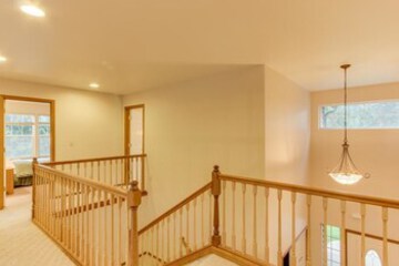 Photo 35
