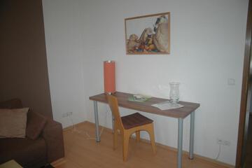 Photo 47