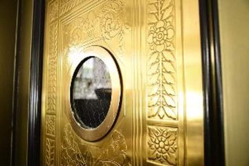 Hotel Interior 8 of 56