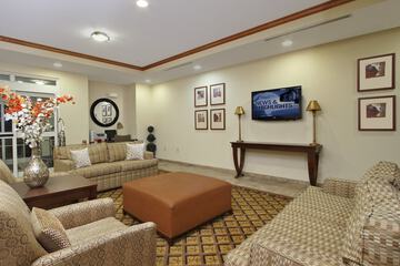 Candlewood Suites Norfolk Airport by IHG