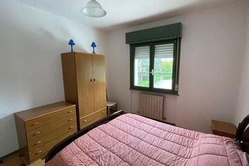 Photo 61