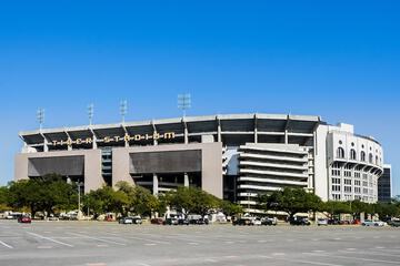 Water Sports 76 of 77