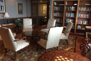 Hotel Interior 9 of 49