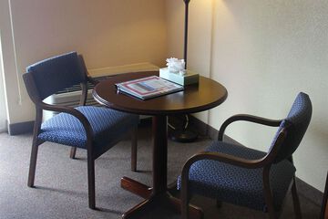 In-Room Amenity