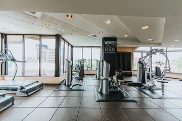Health and Fitness 54 of 69