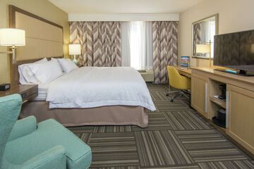 Room 21 of 56