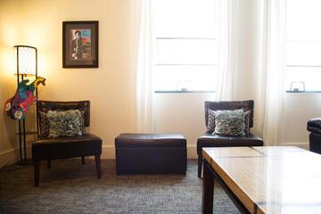 Photo 35