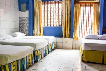 guest_rooms