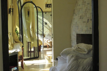 guest_rooms