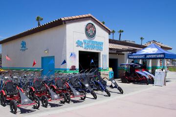 Outdoor Activities 237 of 240