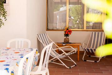 Photo 49
