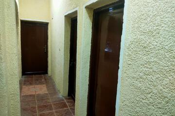 Photo 56